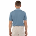 BR Ethan Heren Polo