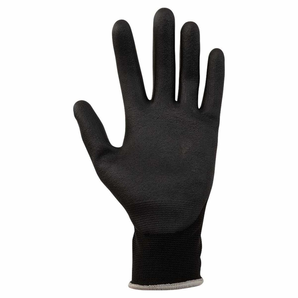 BR Handschoenen Work Grip Pro