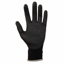 BR Handschoenen Work Grip Pro