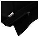 BR Lycra vliegenmasker met rits