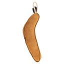 BR Paardenknuffel Banaan 32cm