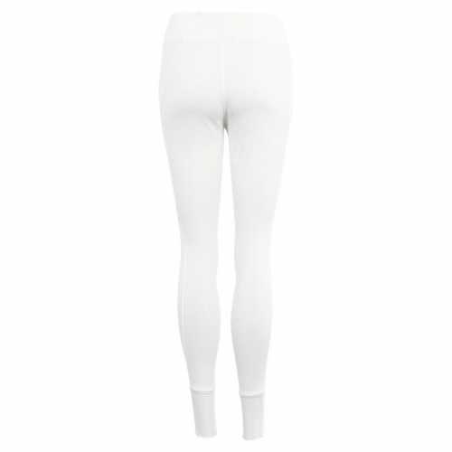 BR Mandy Rijlegging