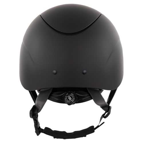 BR Rijhelm Theta