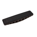 Pagony Grooming Brush