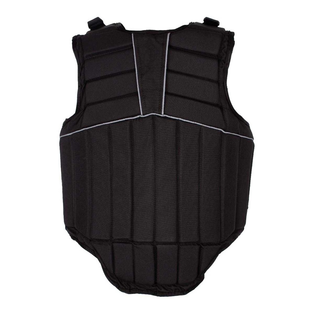 Mondoni Bodyprotector