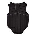 Mondoni Bodyprotector
