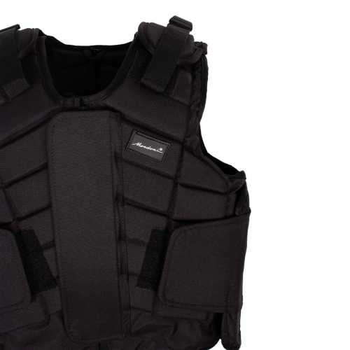 Mondoni Bodyprotector