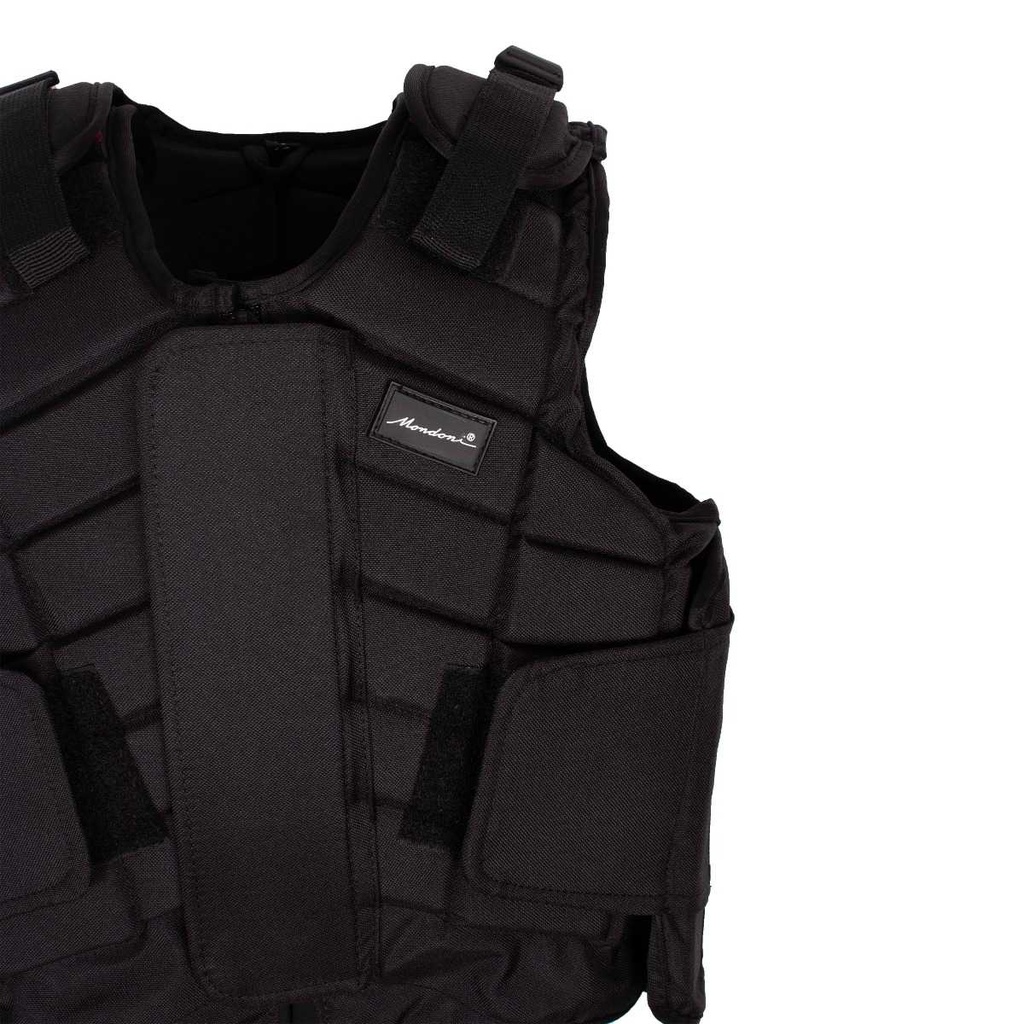 Mondoni Bodyprotector jr