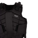 Mondoni Bodyprotector jr