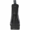 Ariat Heritage IV paddock