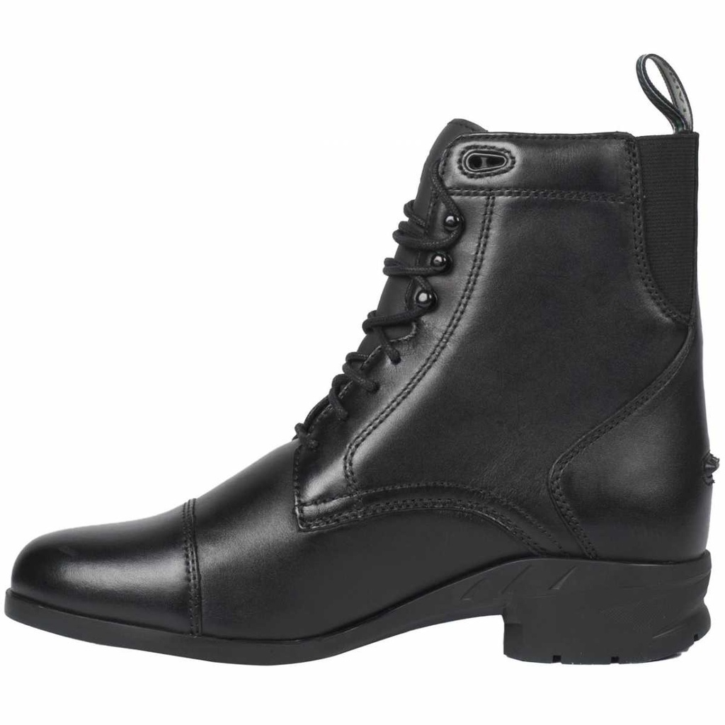 Ariat Heritage IV paddock