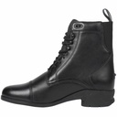 Ariat Heritage IV paddock