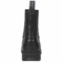 Ariat Heritage IV paddock zip