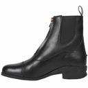 Ariat Heritage IV paddock zip
