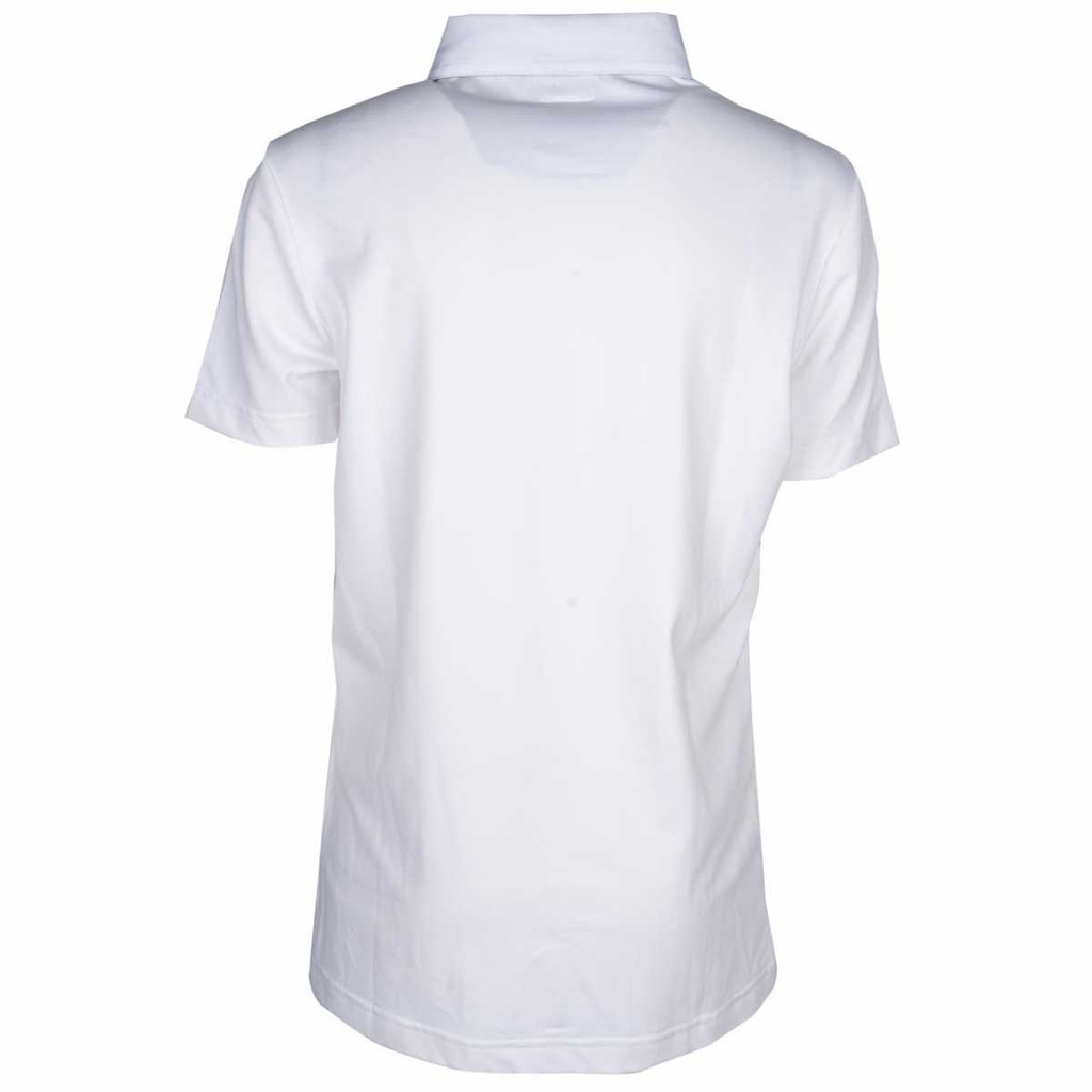 Animo Amilka wedstrijdshirt kind