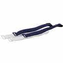 Bandageriempjes