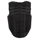 BR Carapax Bodyprotector