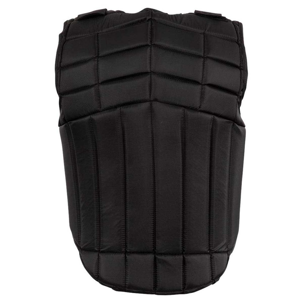 BR Carapax JR Bodyprotector