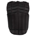 BR Carapax JR Bodyprotector