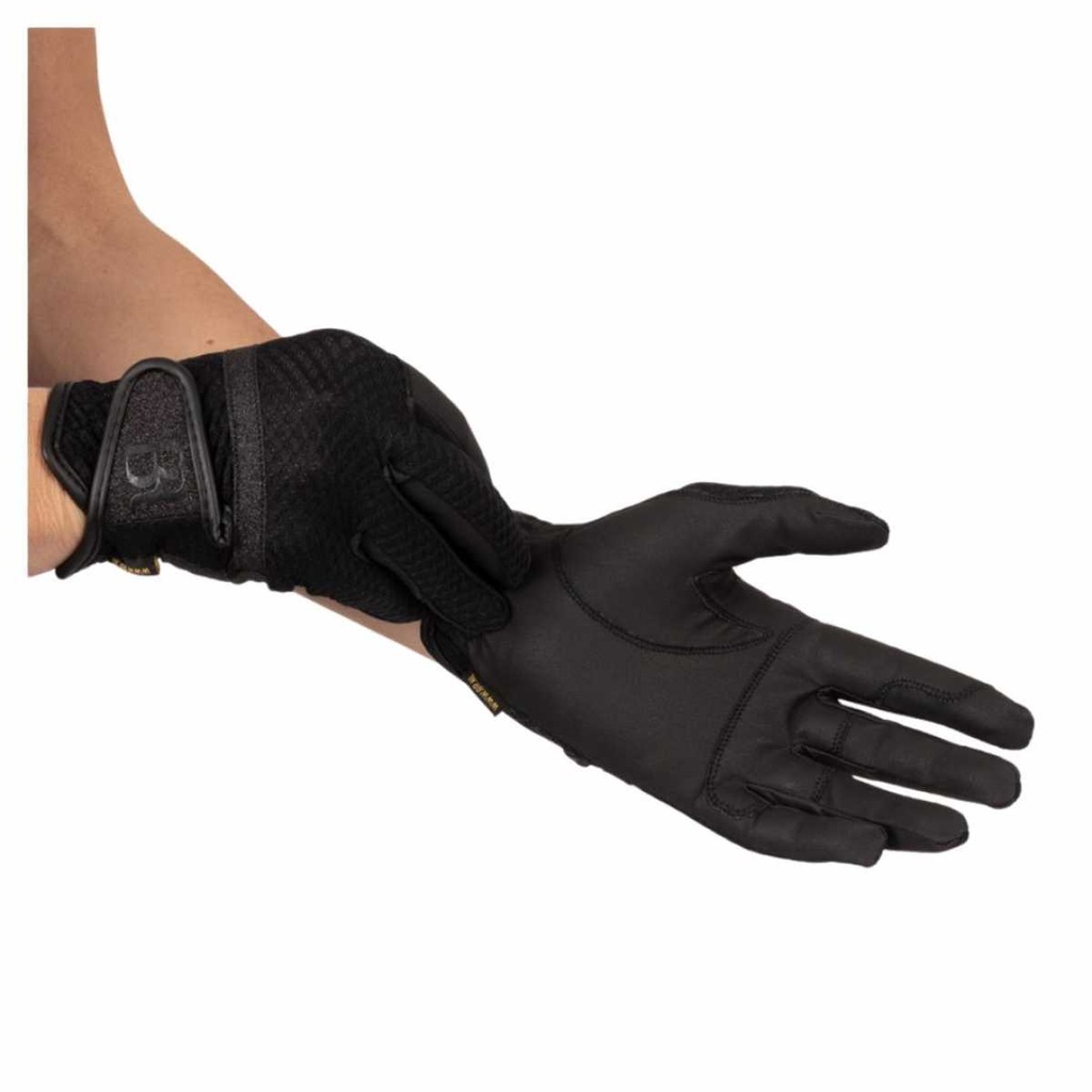 BR Cato Handschoen