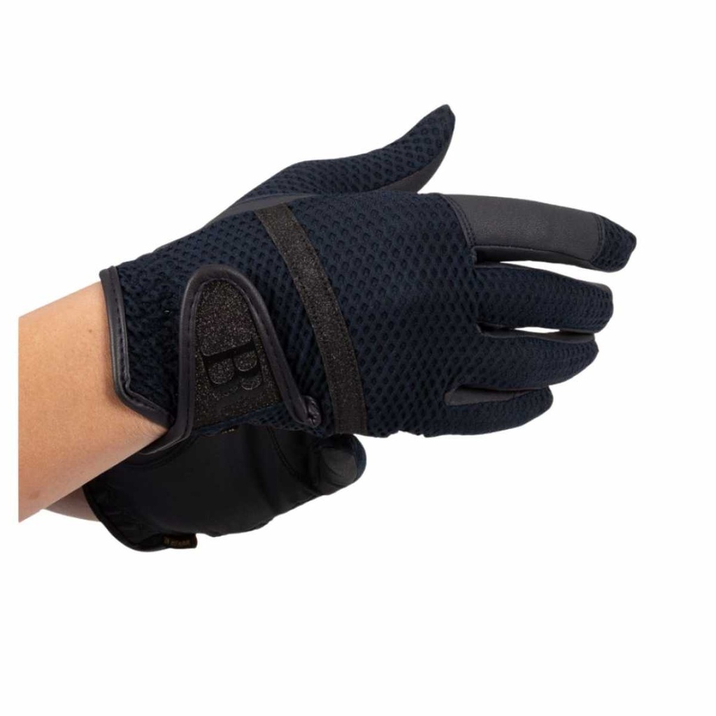 BR Cato Handschoen