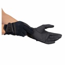 BR Cato Handschoen