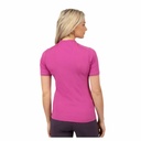 BR Claudia Shirt