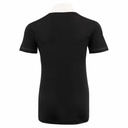 BR Dudley JR Wedstrijdshirt