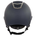 BR Lambda Plus Glitter Cap