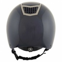 BR Lambda cap