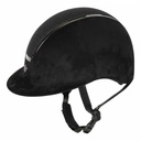BR Omega Glitter cap