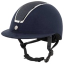 BR Omega Glitter cap