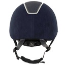 BR Omega Glitter cap