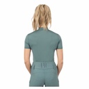 BR Chanelle Shirt