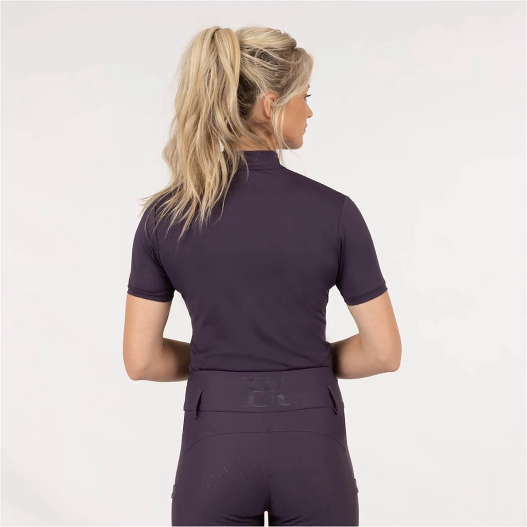BR Chanelle Shirt