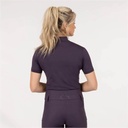 BR Chanelle Shirt