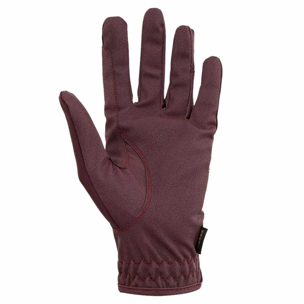 BR Rijhandschoenen Classy Pro