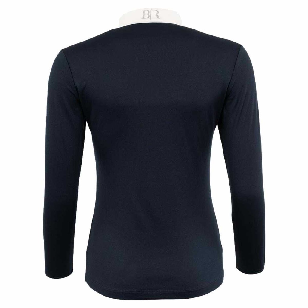 BR Britney Wedstrijdshirt