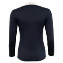 BR Britney Wedstrijdshirt