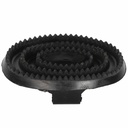 Pagony Rubber rosborstel