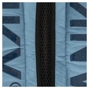Anky Dressage Zadelpad