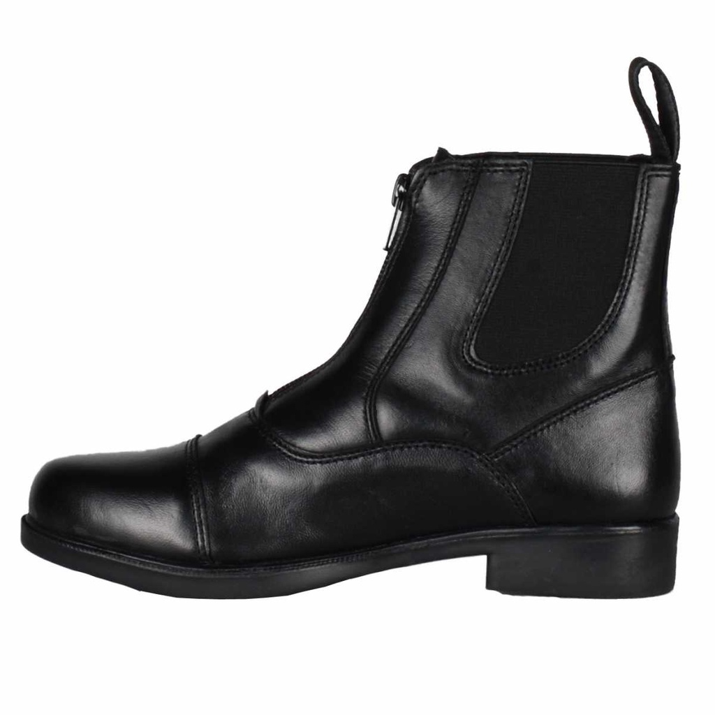Mondoni Brackley jodhpur