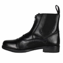 Mondoni Brackley jodhpur