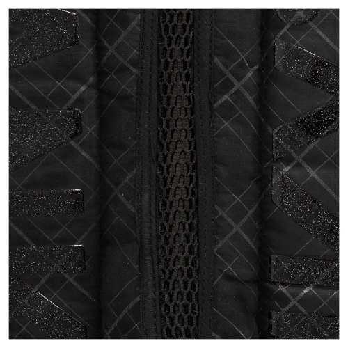 Anky Dressage Zadelpad