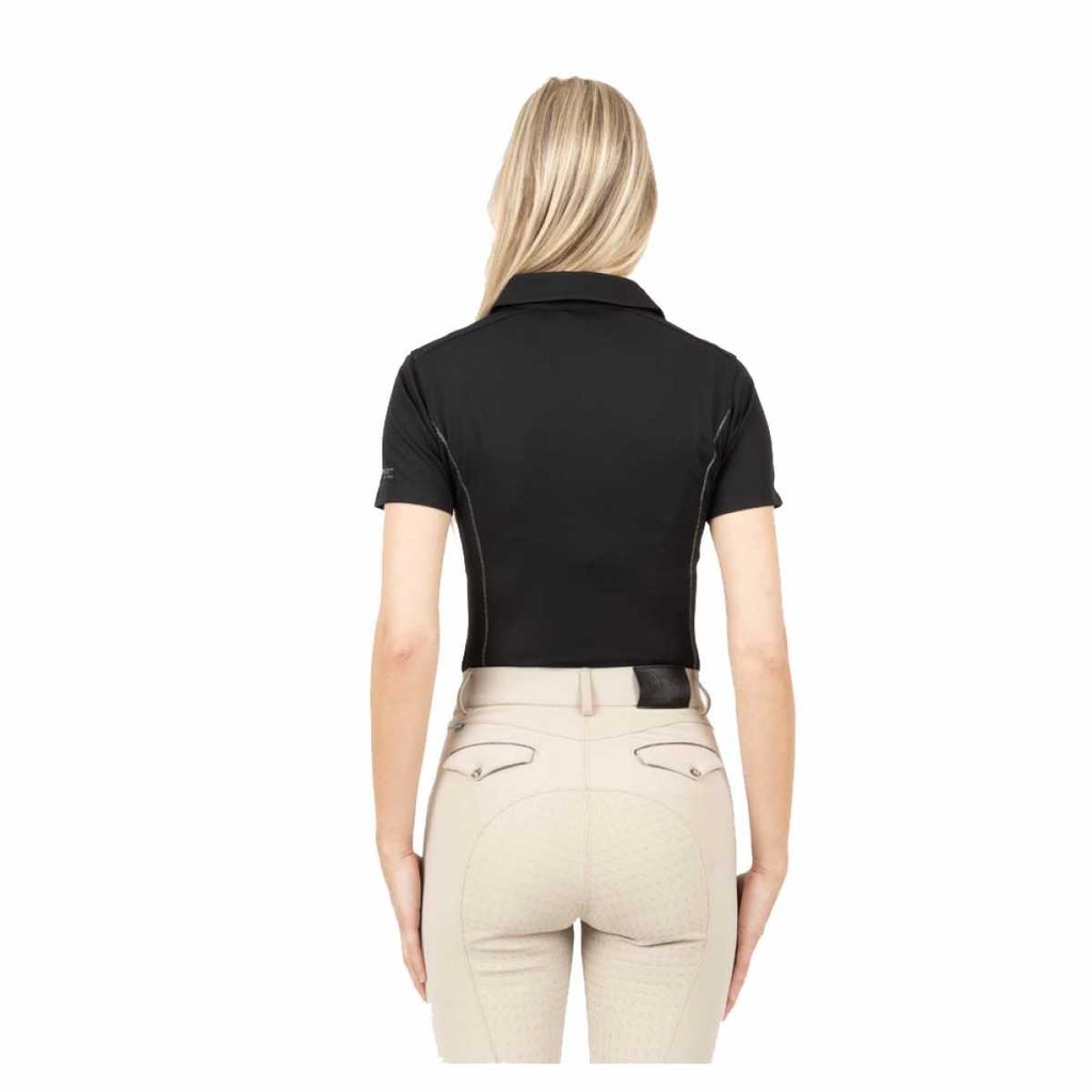 Anky Essential ATC231201 Polo