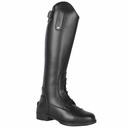 Mondoni Maldon childrens riding boot
