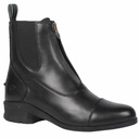 Ariat Heritage IV paddock zip