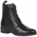 Ariat Heritage IV Lace paddock