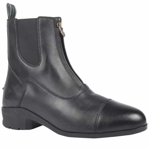 Ariat Heritage IV paddock zip heren