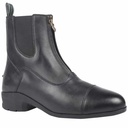 Ariat Heritage IV paddock zip heren